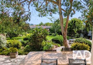  Maison à vendre 7 pièces 152 m²