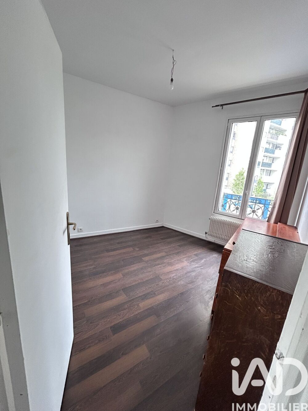 � vendre  Maison Les Lilas (93260)