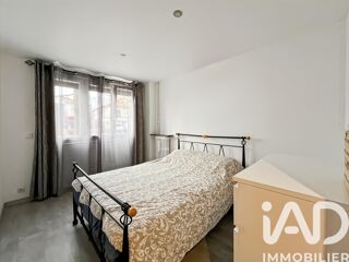  Appartement � vendre 3 pi�ces 50 m�