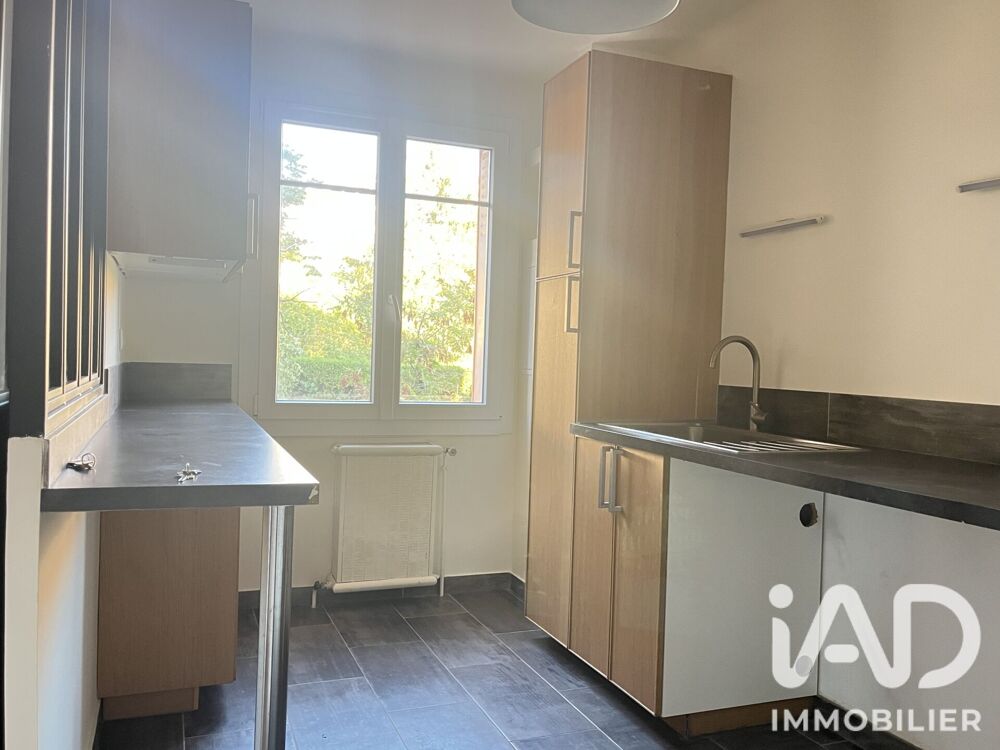 Vente Appartement Vente Appartement 3 pièces Aix-en-provence