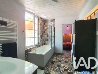  Maison à vendre 4 pièces 69 m²