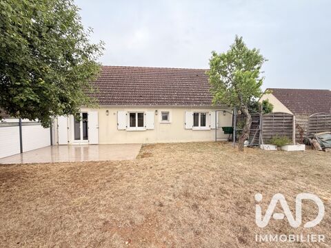 Image Annonce