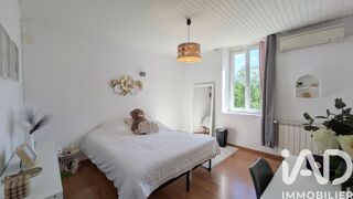  Maison à vendre 7 pièces 158 m²