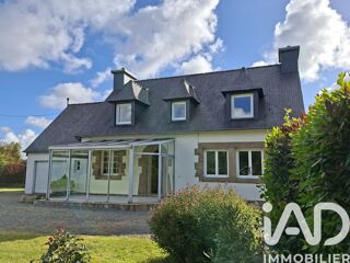  Maison � vendre 6 pi�ces 117 m�