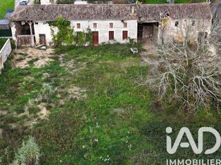  Maison à vendre 5 pièces 115 m²