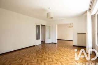  Appartement à vendre 5 pièces 105 m²