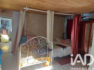  Maison à vendre 3 pièces 75 m²