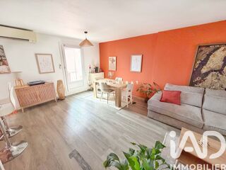  Appartement � vendre 3 pi�ces 65 m�