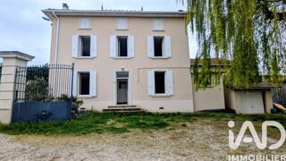  Maison � vendre 5 pi�ces 235 m�