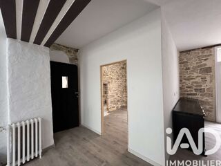  Maison � vendre 4 pi�ces 128 m�
