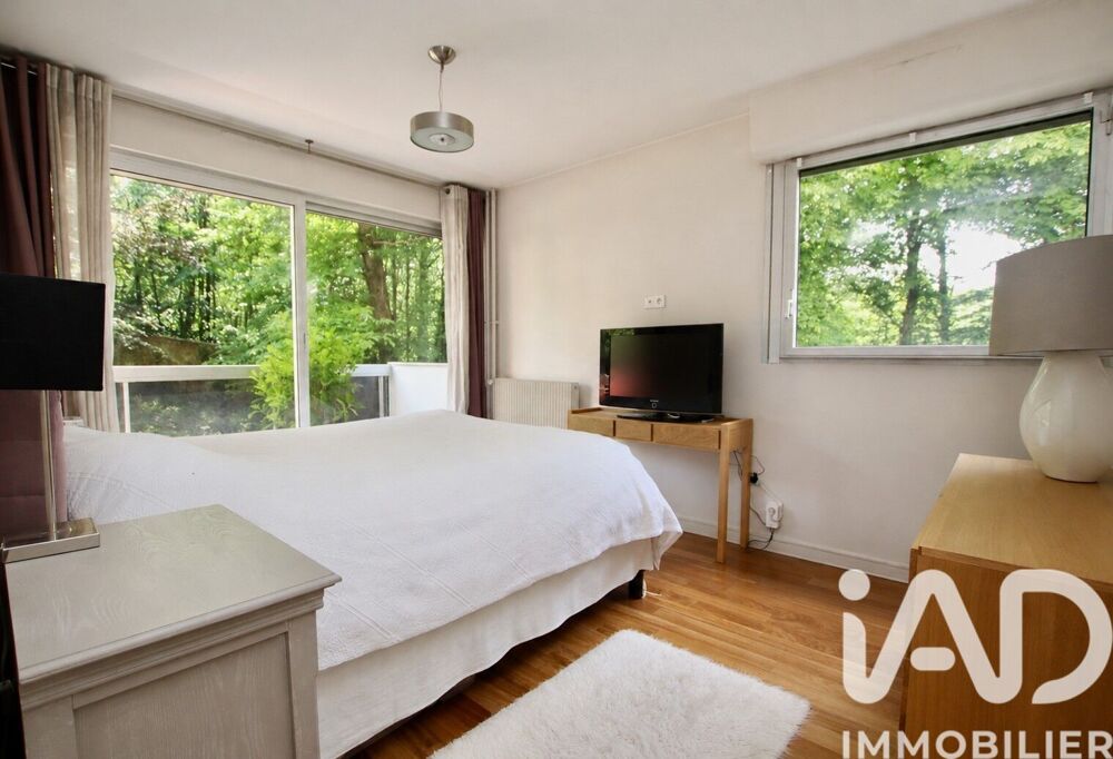 à vendre  Appartement Meudon (92190)