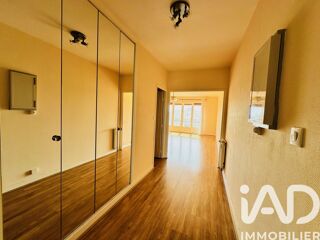  Appartement à vendre 2 pièces 62 m²