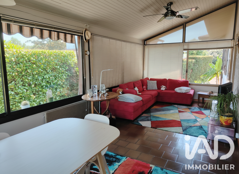 à vendre  Maison Tosse (40230)