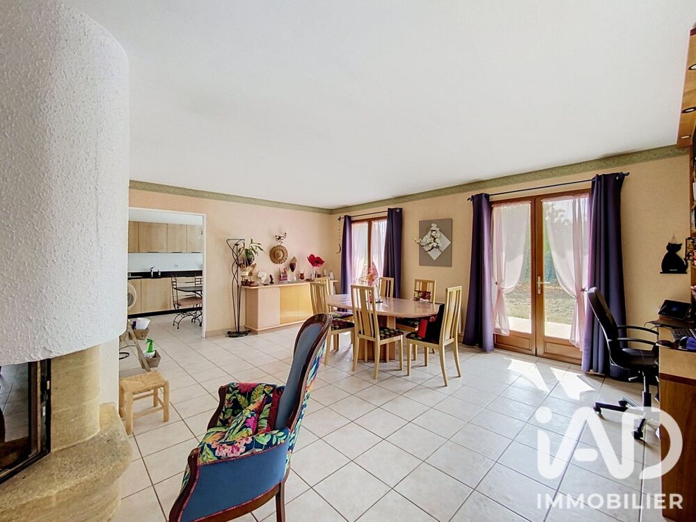 Vente Maison Vente Maison/villa 5 pièces Cornebarrieu