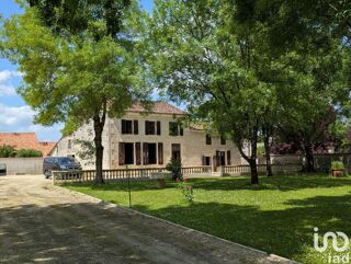  Maison � vendre 5 pi�ces 147 m�