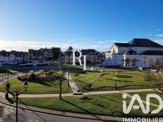  Appartement � vendre 3 pi�ces 63 m�