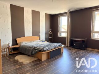  Maison à vendre 6 pièces 174 m²