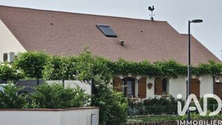  Maison � vendre 6 pi�ces 135 m�
