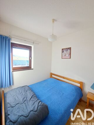  Appartement � vendre 2 pi�ces 23 m�