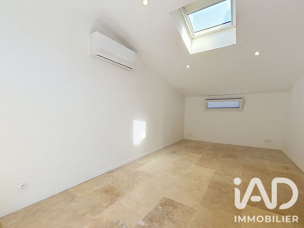 Vente Appartement Vente Appartement 2 pièces Hyères