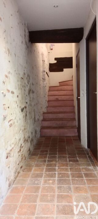  Immeuble à vendre 139 m²