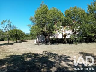  Maison à vendre 11 pièces 190 m²