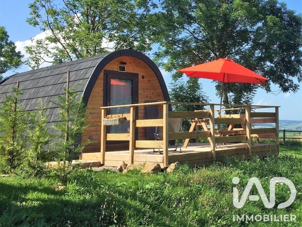   Vente Boutique/Local commercial 484 m&sup2; 