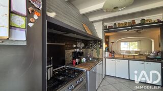 Maison à vendre 4 pièces 85 m²