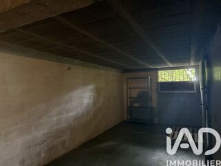  Parking / Garage à vendre 15 m²