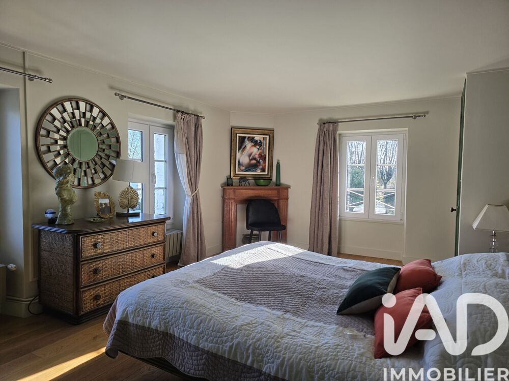 � vendre  Maison Cognac (16100)