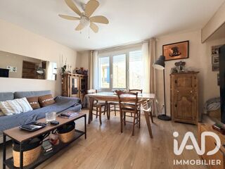 Vente Maison Vente Maison de village 4 pièces Saint-dionisy