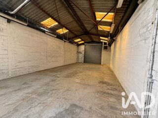 Vente Maison Vente Maison/villa 4 pièces Givenchy-en-gohelle