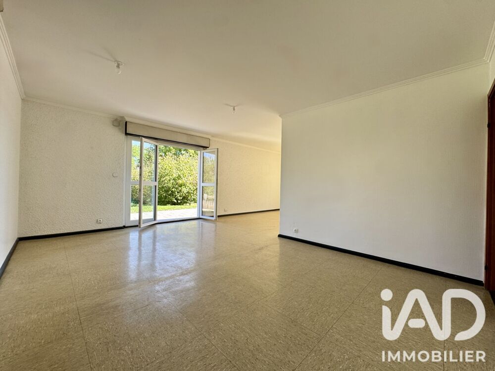 Vente Maison Vente Maison/villa 5 pièces Uffholtz