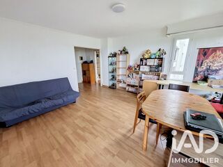 Vente Appartement Vente Appartement 3 pièces Les ulis
