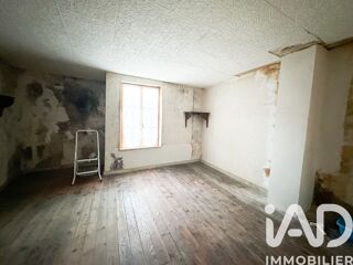  Maison à vendre 4 pièces 70 m²