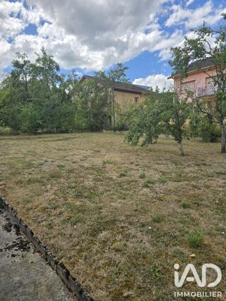  Terrain à vendre 340 m²