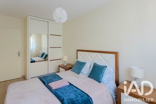  Appartement à vendre 4 pièces 80 m²