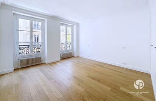  Appartement à louer 3 pièces 79 m²