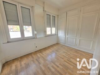  Immeuble à vendre 234 m²