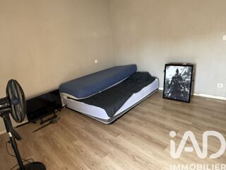  Appartement � vendre 3 pi�ces 65 m�