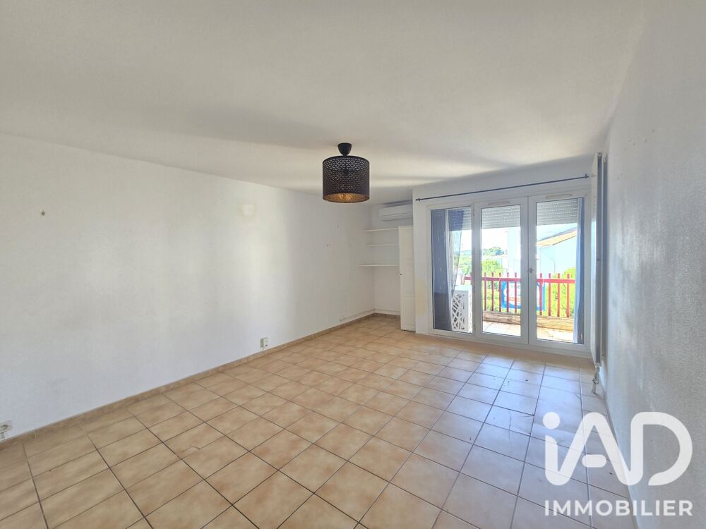 Vente Appartement Vente Appartement 2 pièces Montpellier