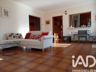  Maison � vendre 4 pi�ces 139 m�