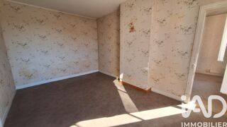  Maison à vendre 5 pièces 132 m²