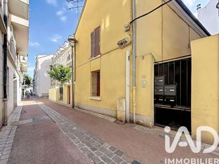  Immeuble à vendre 404 m²
