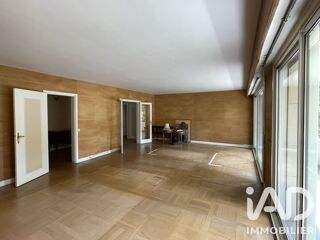  Appartement à vendre 4 pièces 146 m²