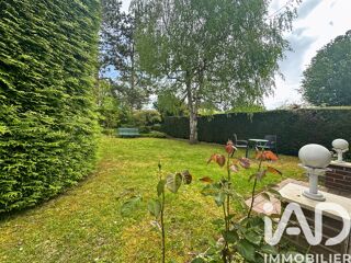  Maison à vendre 4 pièces 103 m²