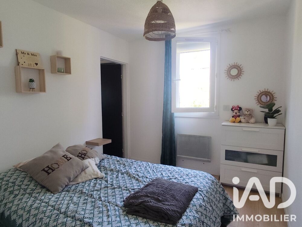 Vente Appartement Vente Appartement 4 pièces Hyères