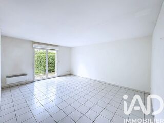  Maison à vendre 4 pièces 80 m²