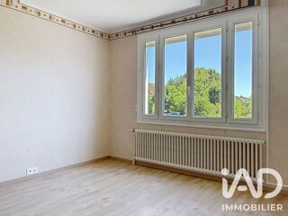  Maison à vendre 5 pièces 113 m²