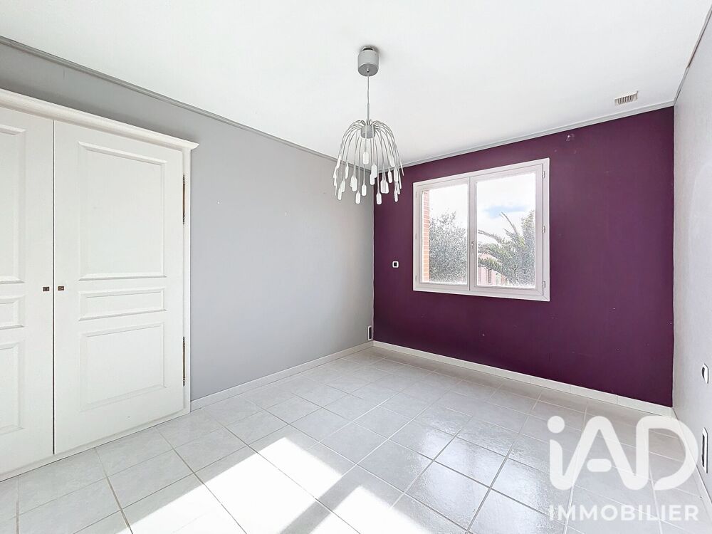 à vendre  Maison Drémil-Lafage (31280)